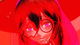 || Yeet On Em || MMD || @Ch3rryFlu1dTheUltimateTank