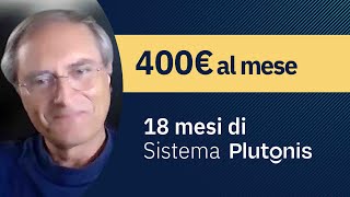 Giulio