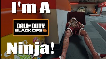 Black Ops 6 - Ninja Defuse Montage #3 (Funny Moments, Ninja Defuses)