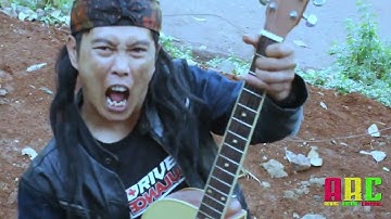 ADANG RACING HAYANG MODOL #KOPLO SUNDA #bodorsunda