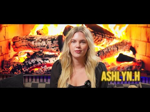 Closer Academy Case Study: Ashlyn H.