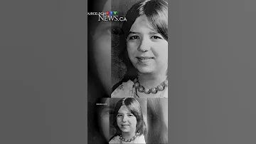 Saskatchewan RCMP Renew Historical Missing Persons Case 