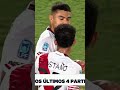 Kevin castaño y su participación