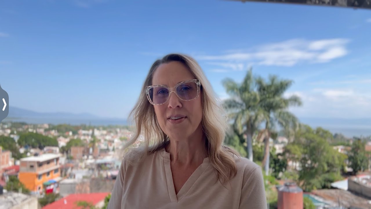 E 13 Dream 4-Plex: Stucco + Metal Frames – Which Unit Should I Claim Forever?? 😍🇲🇽