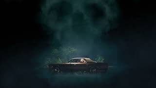 It Follows - Title Soundtrack Intro extended