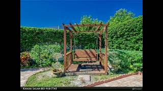 Homes for Sale - 13505 AVISTA DRIVE, TAMPA, FL