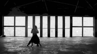 Nuvvu Naa Mundunte- Tango Mix