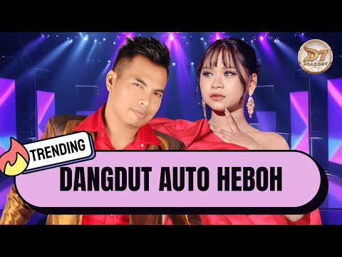 April Cirebon \u0026 Adibal Syahrul: Lagu Rahasia Ini Akhirnya Terbongkar!