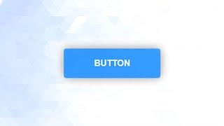 Simply Create a Glowing Shadow Hover Button- for Beginners - using CSS, HTML