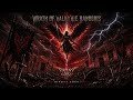 Wrath of Valkyrie Randgris – Dionyx Core (Official Lyric Video | Metal)