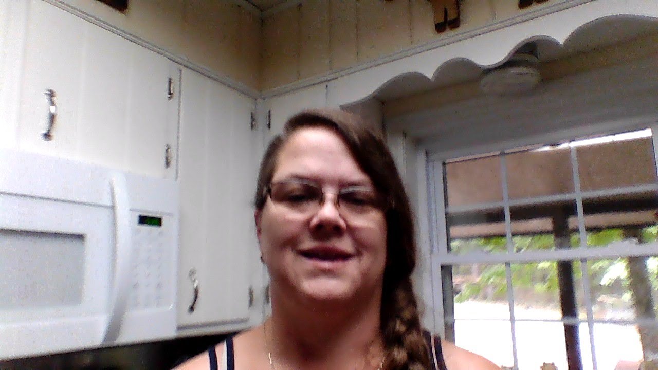 Back To School Breakfast Waffles (Bulk Mix & Cook)