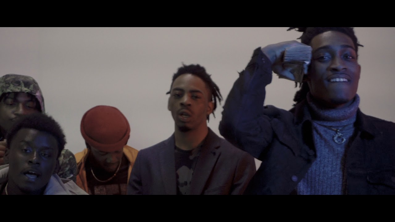 Watch Lil Vee - Harder (Official Music Video) Shot By:@_mruncut Prod. By:@BuggyBeats on YouTube Watch Lil Vee - Harder (Official Music Video) Shot By:@_mruncut Prod. By:@BuggyBeats on YouTube