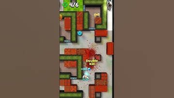 #hunter# assassin# ruby# game ##studio #become# the# ultimate# assassin# ##shorts##shorts##