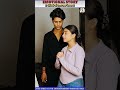 Pita Ne Bachai Apne Beti Ka Jaan 😱 Baaf Beti Ka Pyar #dremachhanel #youtubeshort #avyanshsimpleby