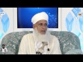 معلم يجمع مبلغا من الطلاب لأجل الهدايا والحفل الشيخ أحمد الخليلي
