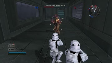 We have lost a command post