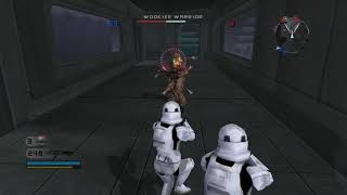 We have lost a command post Net Worth