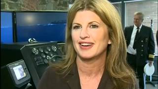 Your Island News: June 27, 2012