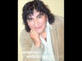 ARMANDO MARCELO-ADORARTE TIERNAMENTE