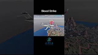 2025 best mobile games with HD graphics online game play and offline game play #game #sport gamer #f