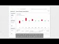 SAP Fioneer | CAS Demo