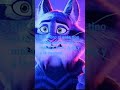 el mejor villano de zootopia pawbert