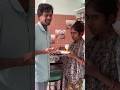 He Ate It For The First Time But He Went Crazy Viral Trindingshorts Comedy He Ate It For The First Time But He Went Crazy Viral Trindingshorts Comedy
