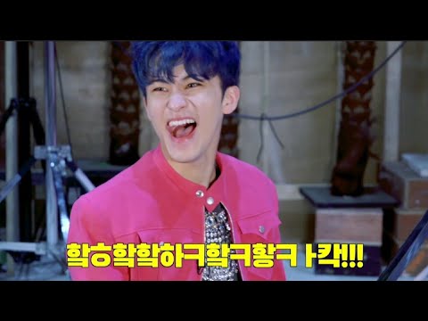 오늘 자컨 1분 요약