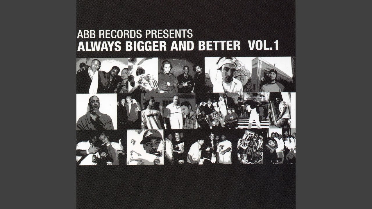 Develop Tools (Joey Chavez feat. Defari)