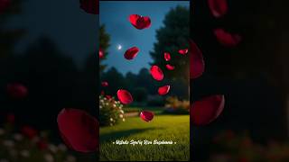 🌹 TAKDIR ALLAH #allah #takdir #takdirallah #takdirhidup #kehendakallah #arrahman #almalik #alkudus