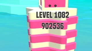 Fire Balls 3D Android Game 1079-1082 screenshot 5