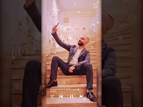 ده مكانا في حته تانيه حالات واتس2022