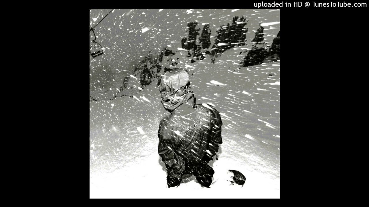 Jeune mort x Nunca Type beat - Aléa