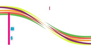 Concurso Zumba Tu Perreo, En Casa