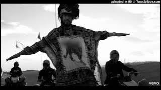 French Montana ~ Salam Alaykum (Instrumental - 100% Accurate)