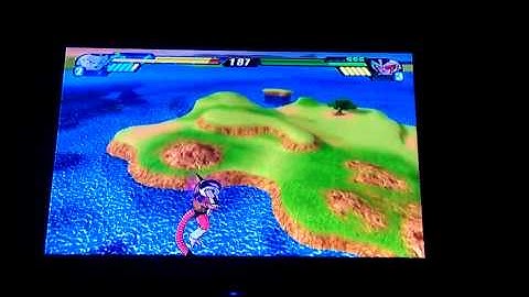 GatekeeperOfTheNorm vs It