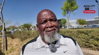 Atfd Asa Is Tired Of Foreigners In Their Sector abahambe