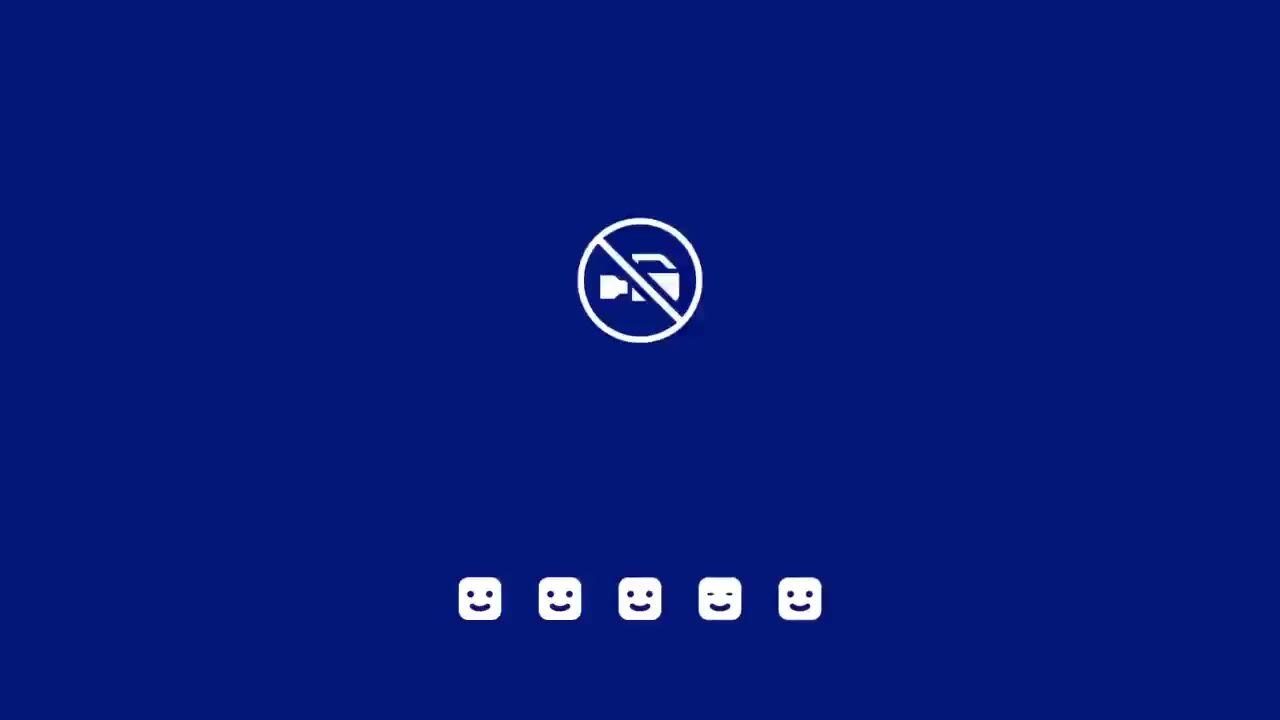 Final Exploration of Golden Apple Archipelago | Genshin Impact | INDIA