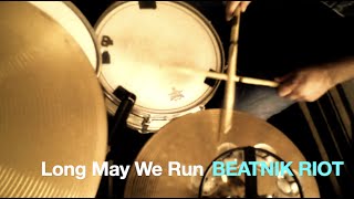 Long May We Run screenshot 5