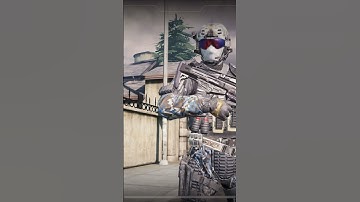 Capture the flag cod mobile