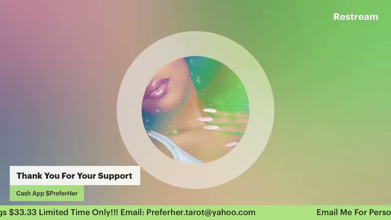 Taurus ♉️ Embrace This Opportunity 🧘🏽‍♀️🙏🏽🧘🏽