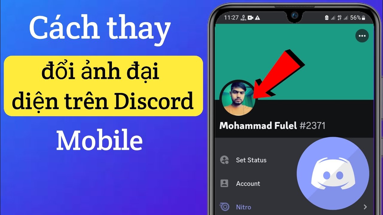 Discord – Wikipedia tiếng Việt