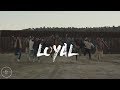 "Loyal" - Odesza Dance / Beyond Babel Cast