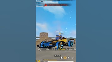 new free fair pic edit video 🤯 free fire lovers pic editing video like comment share and subscribe