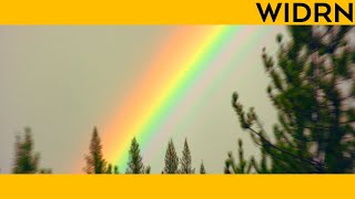 Double Rainbow
September 24 & 25, 2020
Support me on Patreon: http://bit.ly/ArandaPatreon
Merch is available: http://bit.ly/SynemaStore
Join us at the Arandanauts Community Discord: https://discord.gg/nzVdPYe
Yesterdays Video: https://youtu.be/FAI4BlextBA
Tomorrows Video: https://youtu.be/O9kzBj5sYJ8
Thanks to Jimmy Slaughter for the intro!
Catch up on previous seasons of WIDRN here: http://bit.ly/WhatIDid
If you want to mail me stuff, send it to:
PO BOX 18084
Missoula, MT 59808 Double Rainbow