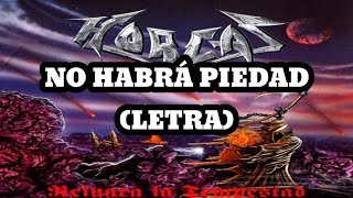 Version 3 of the video
