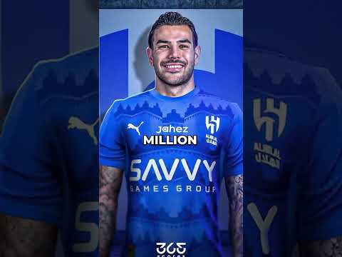 GULALITOTO x arap777 - Mengapa Theo Hernandez Memilih Uang Daripada Liga Champions? 😳