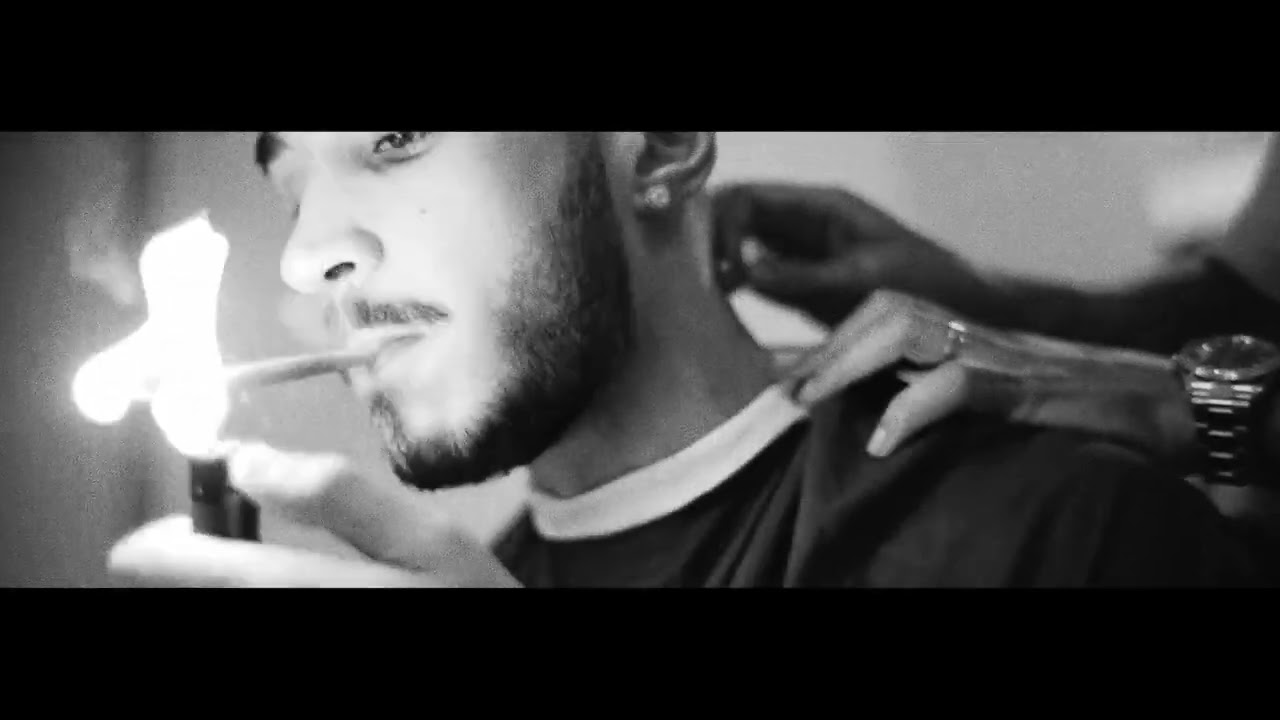 Capo Plaza Capri Sun REGGAETON REMIX (prod. arsenico.as) YouTube Capo Plaza Capri Sun REGGAETON REMIX (prod. arsenico.as) YouTube