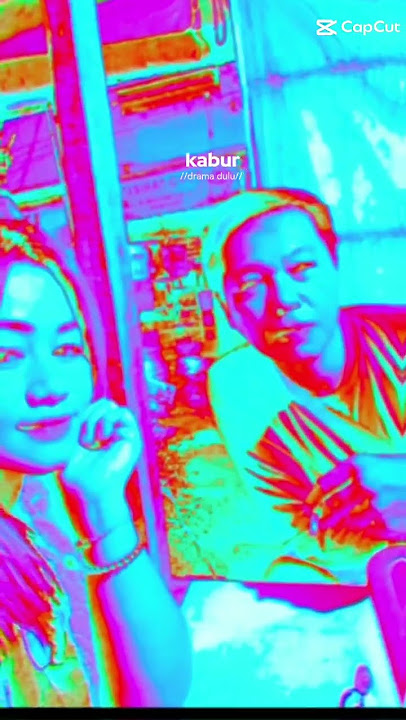 DRAMA DULU WITH MY HUSBAND#berandashorts #reels#shorts #fyp #myhusband#godblessings#dramadulu