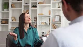 How To Take Clobazam Tablets For Maximum Effectiveness